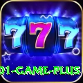 Lucky 101 Game Gold Gaming App