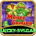 lucky 3vegas Master vv4.5.9