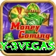 lucky 3vegas Master vv4.5.9