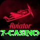 lucky 777 casino