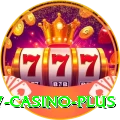 lucky 777 casino - Premium Edition v1.4.4