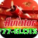 lucky 777 slots Gold Pro v5.1.7