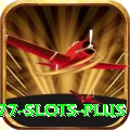 lucky 777 slots Pakistan Plus v5.6.2