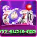 lucky 777 slots Royal APK v4.3.7