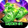Lucky 91 Elite v4.7.9
