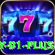 Lucky 91 Jackpot Pro v2.7.3