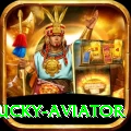 lucky aviator Ultimate vv4.0.6
