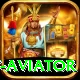 lucky aviator Ultimate vv4.0.6