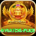 lucky aviator Games (Casino & Earning) Plus v5.0.7