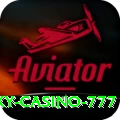 lucky casino 777 Plus v4.1.4