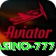 lucky casino 777 Plus v4.1.4