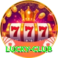 lucky club Turbo v4.8.6
