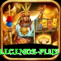 Lucky Legends - Premium Earning App