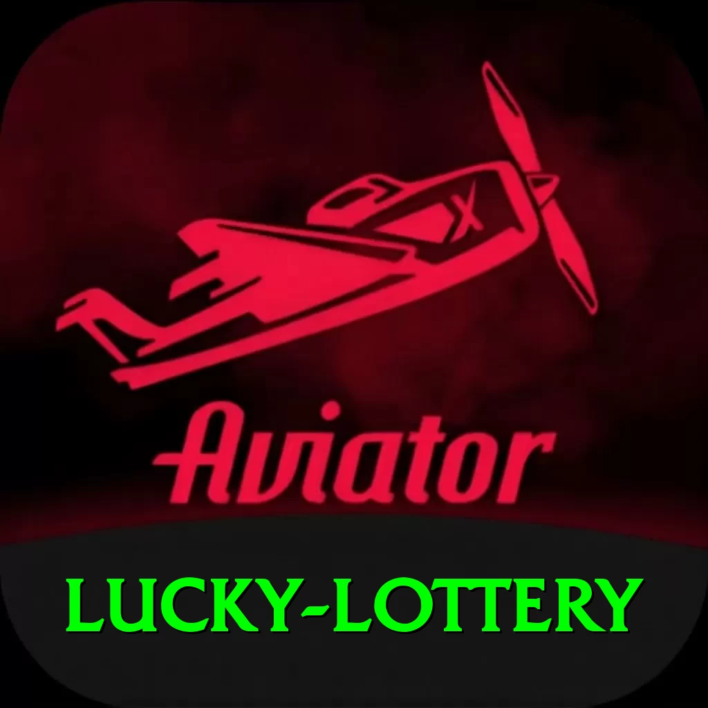 lucky lottery Elite v5.3.3 - 2