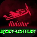 lucky lottery Elite v5.3.3