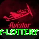lucky lottery Elite v5.3.3