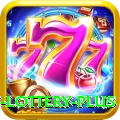 lucky lottery Jackpot Supreme v1.5.5