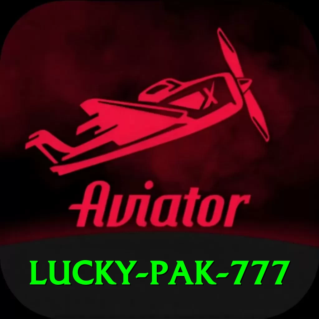 lucky pak 777 Elite v1.5.9 - 2