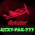 lucky pak 777 Elite v1.5.9
