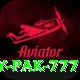 lucky pak 777 Elite v1.5.9