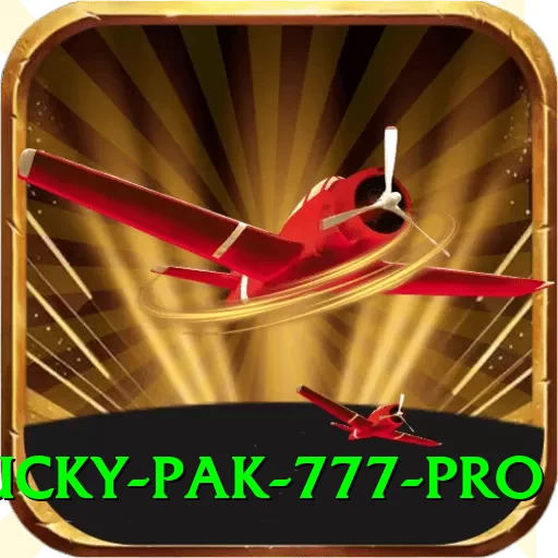 lucky pak 777 Slot Machine Champion - 2