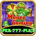 Lucky PKR 777 Royal Gaming App