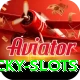 lucky slots Master Pro v2.3.1