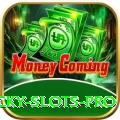 lucky slots Super Casino App