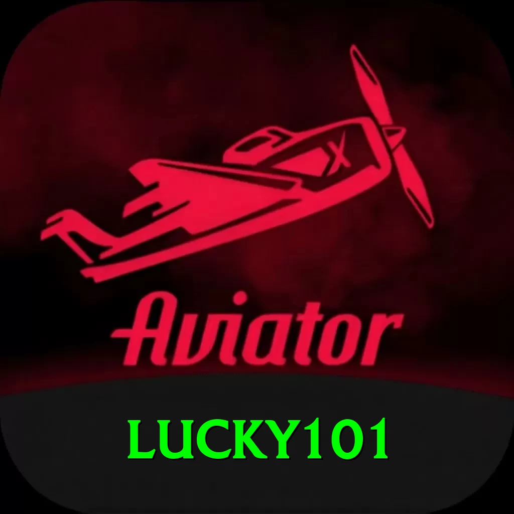 lucky101 Turbo Pro v1.0.4 - 2