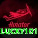 lucky101 Turbo Pro v1.0.4