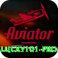 lucky101 Pro Latest v4.5.6