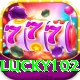 lucky102 Plus Pro vv1.0.5