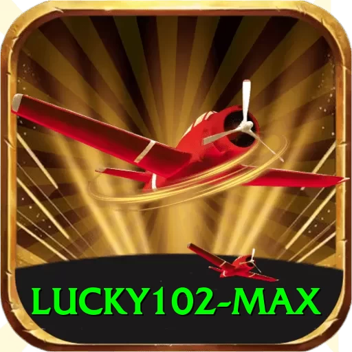lucky102 Prime Rewards - 2
