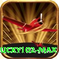 lucky102 Prime Rewards