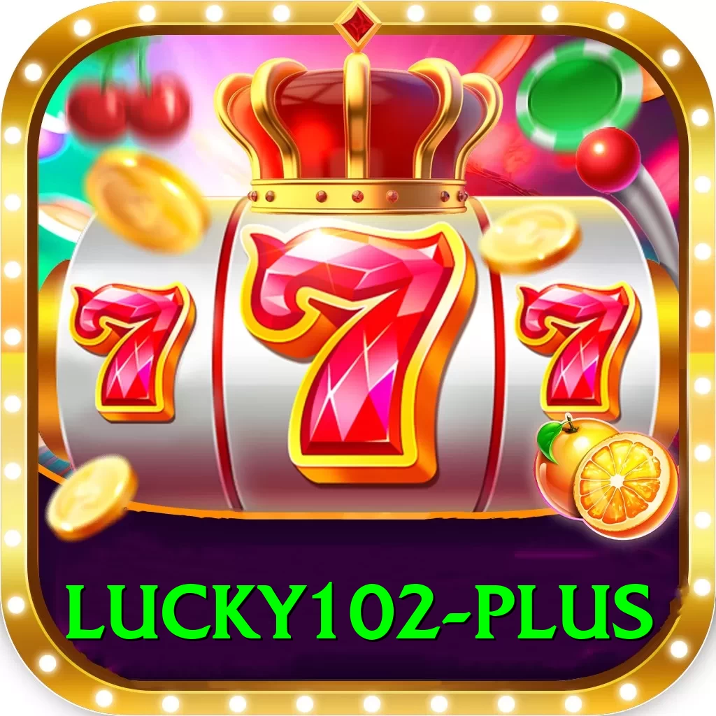 lucky102 Pro v2.9.3 - 2