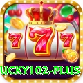 lucky102 Pro v2.9.3