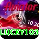 lucky103 Games (Casino & Earning) Deluxe v1.8.9