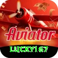 Lucky167 VIP v3.2.9