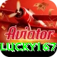 Lucky167 VIP v3.2.9