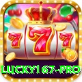 lucky167 Apps (Tools & Injectors) Plus v1.6.5
