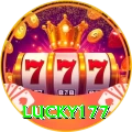 lucky177 Ultimate Pro v5.7.4
