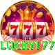 lucky177 Ultimate Pro v5.7.4
