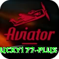 lucky177 Apps (Tools & Injectors) Premium v2.4.3