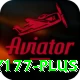 lucky177 Apps (Tools & Injectors) Premium v2.4.3