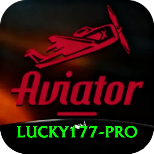 lucky177 Casino Mega v2.8.3 - 2