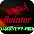 lucky177 Casino Mega v2.8.3