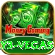 lucky3 vegas App