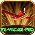 lucky3 vegas Game Pro v1.8.8