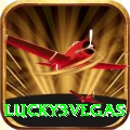 lucky3vegas VIP vv1.6.4