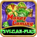 lucky3vegas Premium Edition v5.7.4